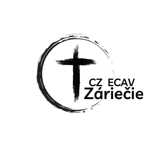 Evanjelická cirkev a.v. na Slovensku